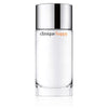 Happy™ Perfume Spray, 1.7 oz.
